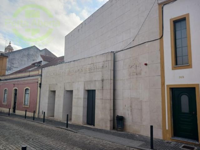 Prédio venda em Beja