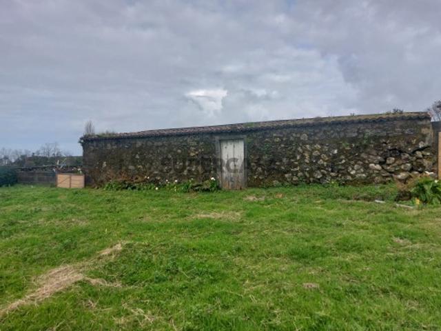 Terreno venda em Açores