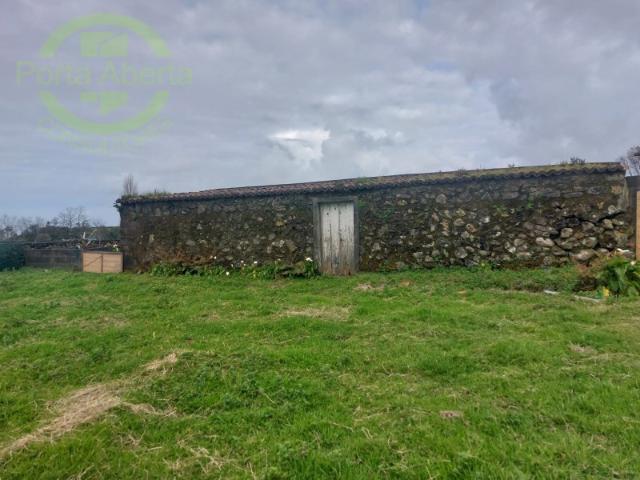 Terreno venda em Açores