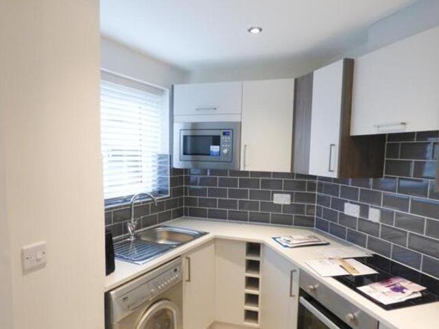 House for rent in Alton Barnes