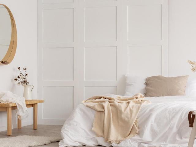 Appartement vente à Saint-Germain-en-Laye, Verneuil-sur-seine