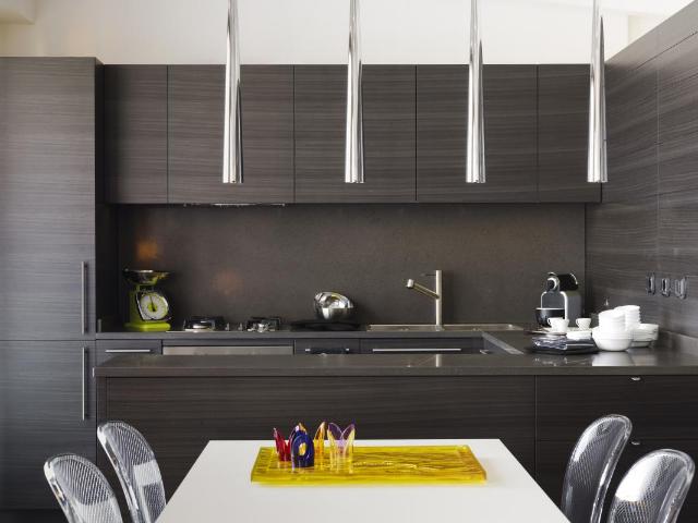 Appartement vente à Bobigny, Vaux-montreuil