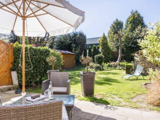 Appartement vente à Erquinghem-lys