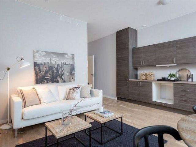 Appartement vente à Armentières