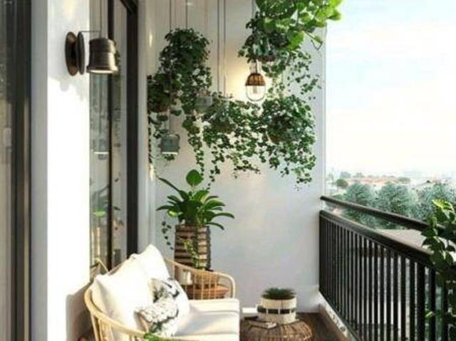 Appartement vente à Agde