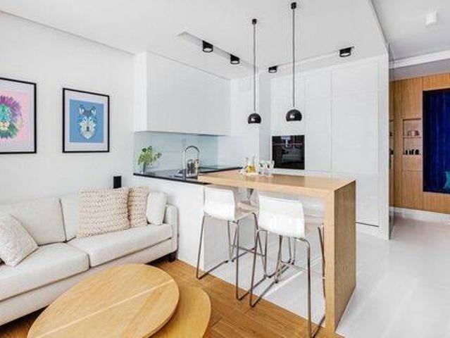 Appartement vente à Armentières