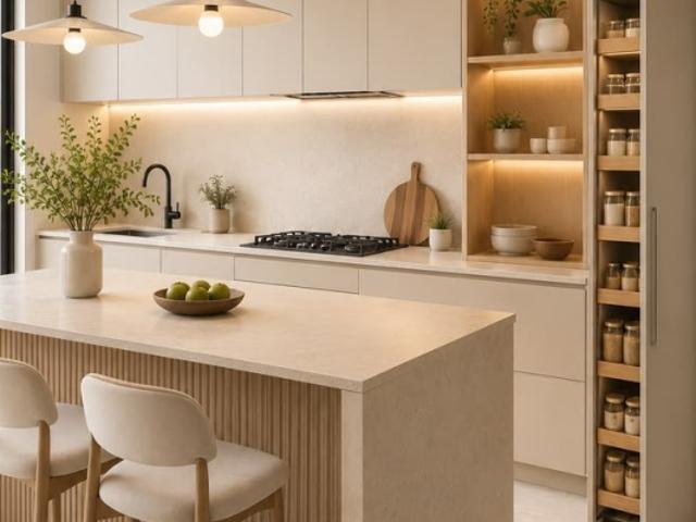 Appartement vente à Arrondissement de Draguignan, Cogolin