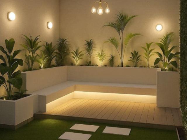 Appartement vente à Arrondissement de Draguignan, Cogolin