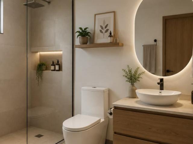 Appartement vente à Arrondissement de Draguignan, Cogolin