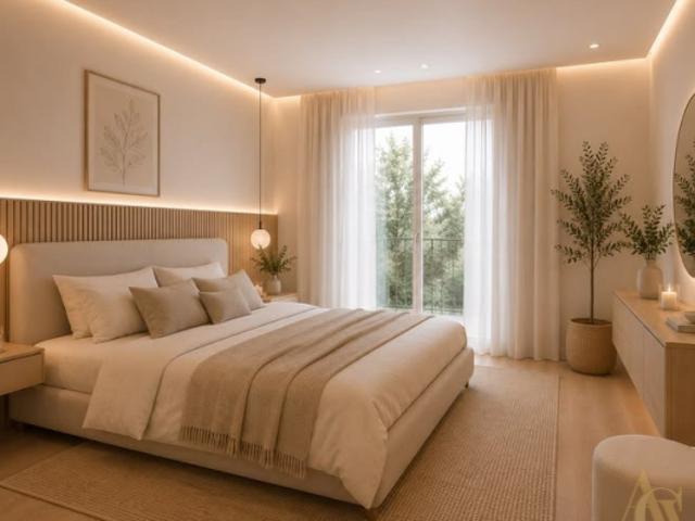 Appartement vente à Arrondissement de Toulon, Toulon