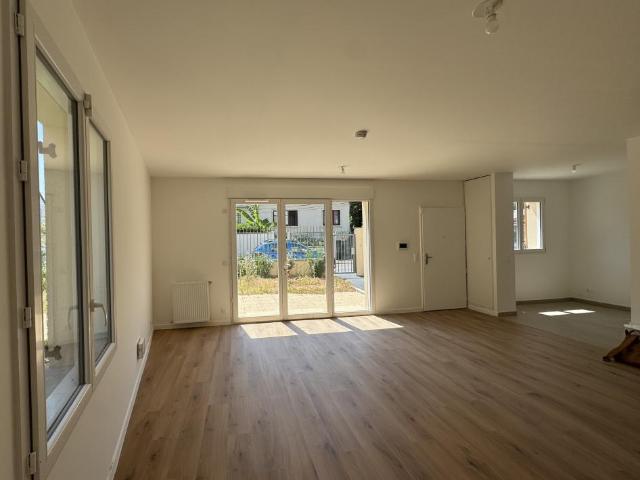 Maison vente à Clos-Montceleux, Villepinte