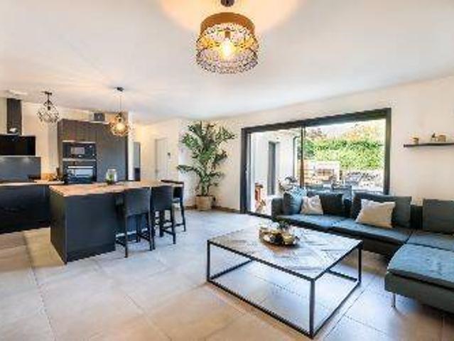 Maison vente à La Ciotat, La Tour