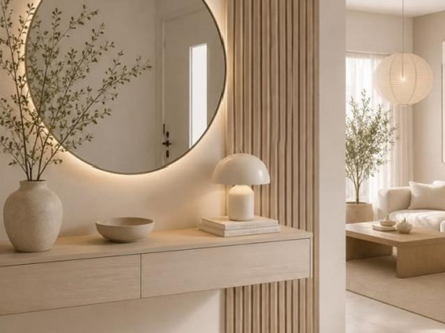 Appartement vente à Arrondissement de Toulon, Toulon