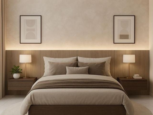 Appartement vente à Arrondissement de Toulon, Toulon