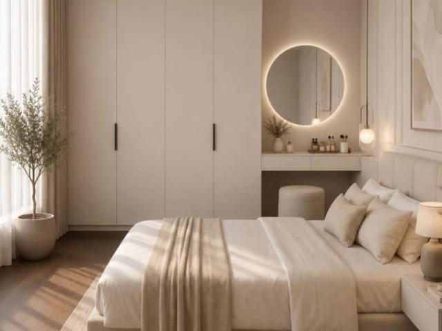 Appartement vente à Antibes, Alpes-Maritimes