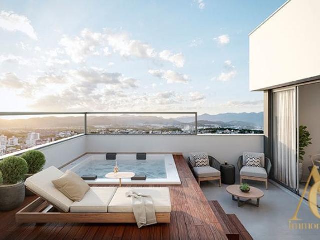 Appartement vente à France métropolitaine, Aix-en-provence