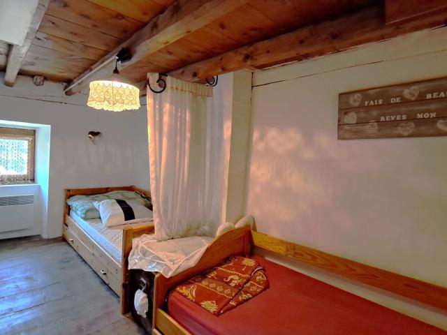 Maison vente à Llo, Pyrénées-Orientales