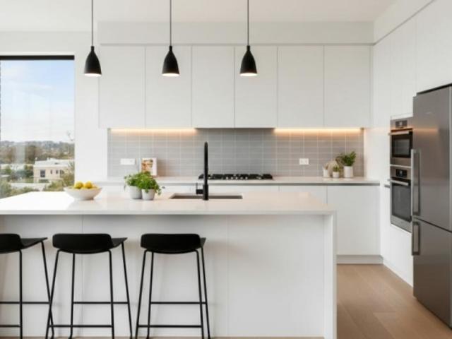 Appartement vente à Rueil-Malmaison, Hauts-de-Seine