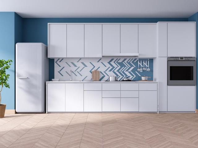 Appartement vente à Bordeaux, Mérignac
