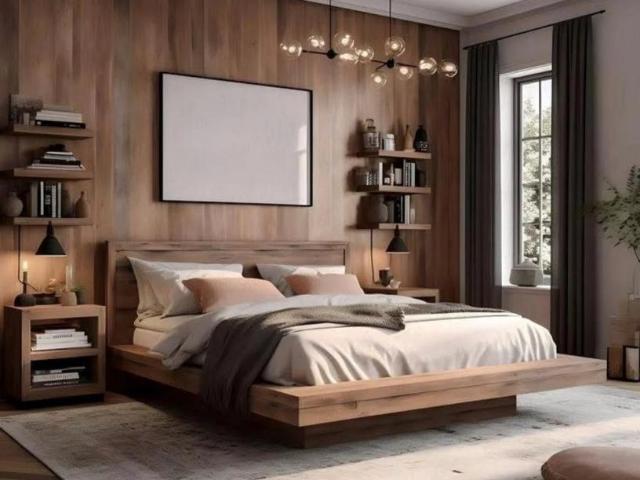 Duplex vente à Bobigny, Bagnolet