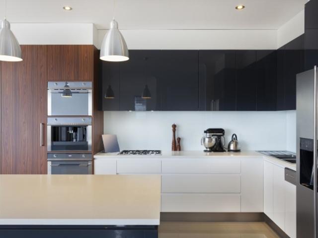 Appartement vente à Saint-Germain-en-Laye, Chatou
