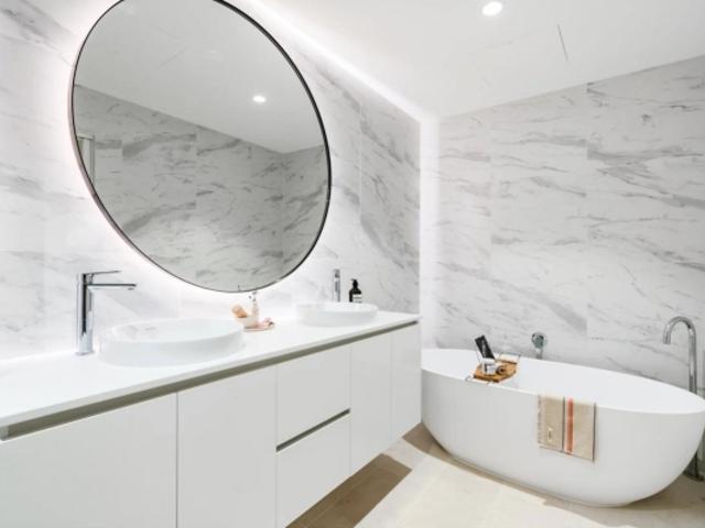Appartement vente à Saint-Germain-en-Laye, Chatou