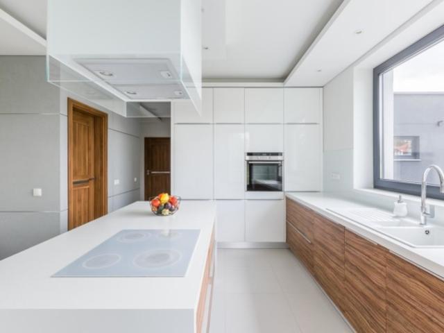 Appartement vente à Saint-Germain-en-Laye, Chatou