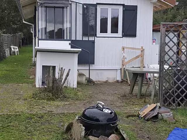 Maison vente à Yssingeaux, Retournac