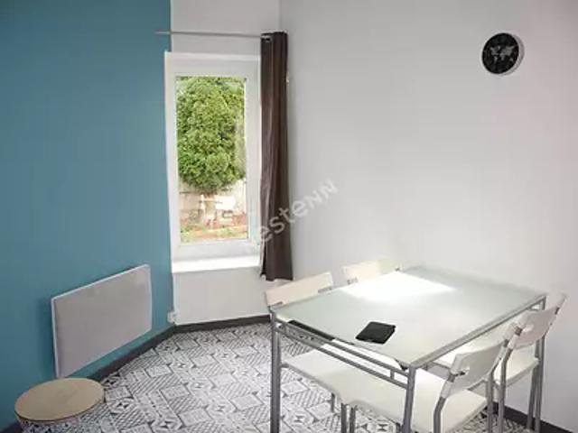 Appartement location à Retournaguet, Retournac