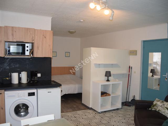 Appartement location à Retournac, Haute-Loire