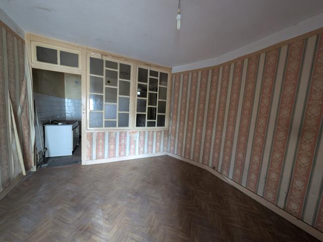 Maison vente à Retournac, Haute-Loire