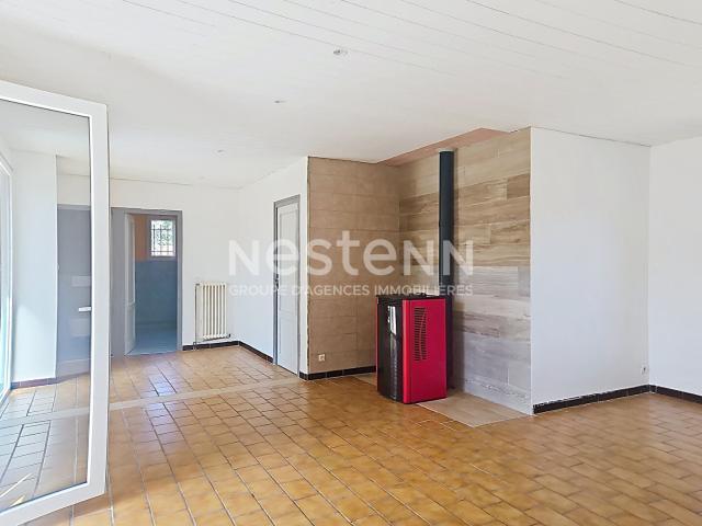 Maison vente à Retournac, Haute-Loire