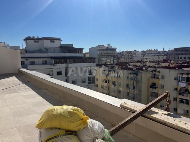 Appartement vente à Tangero, Tanger-Tétouan