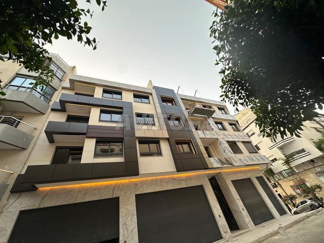 Appartement vente à Tangero, Tanger-Tétouan