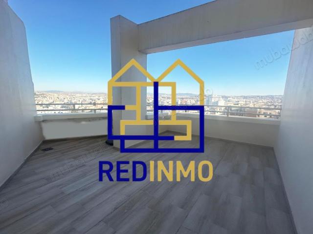 Appartement location à Tangero, Tanger-Tétouan