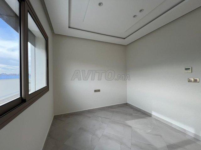 Appartement location à Tangero, Tanger-Tétouan