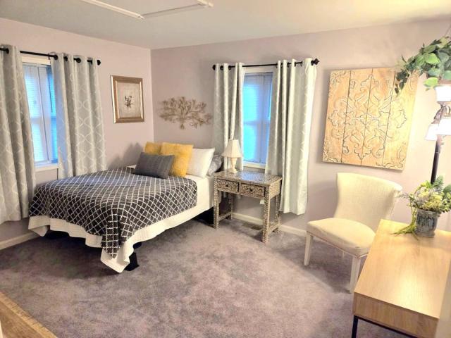 Room for rent in Virginia