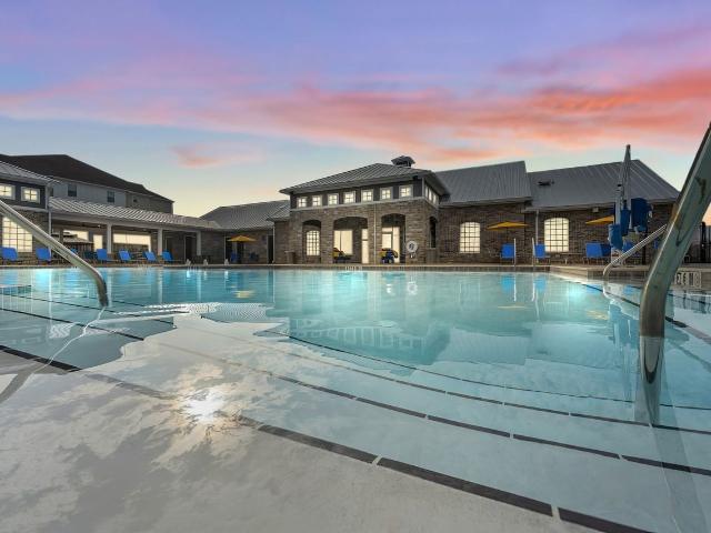 Apartment for rent in Ocala, Florida