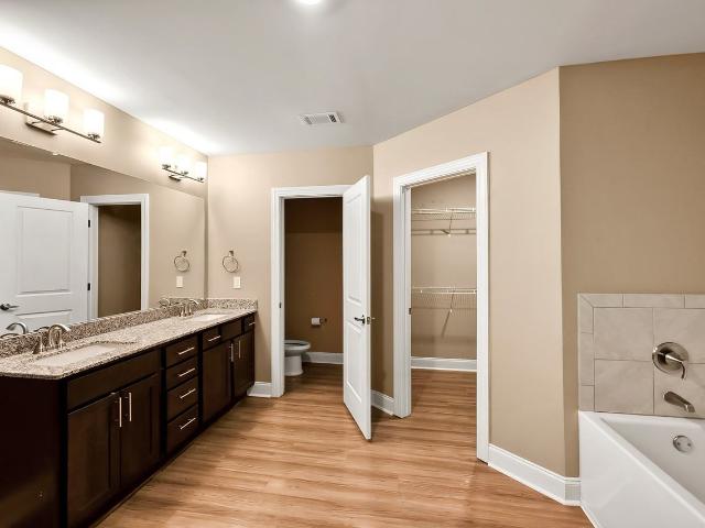 Apartment for rent in Ocala, Florida