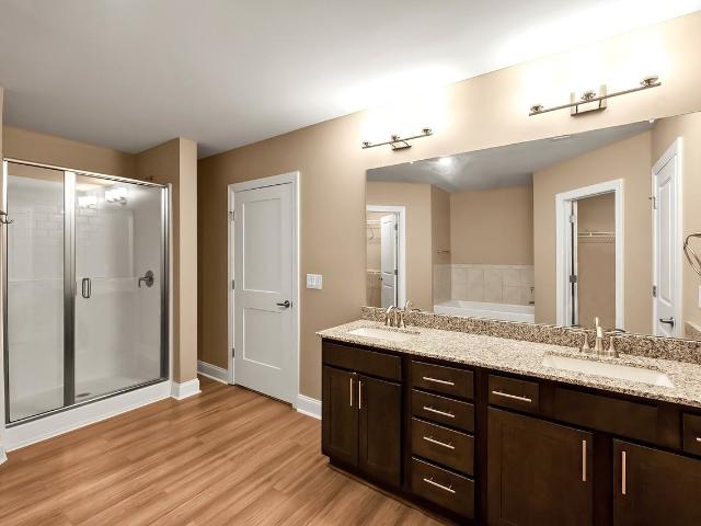 Apartment for rent in Ocala, Florida