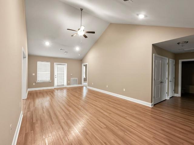 Apartment for rent in Ocala, Florida