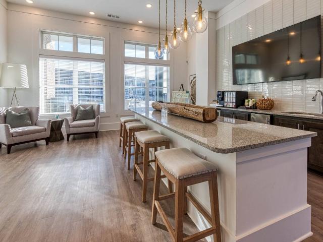 Apartment for rent in Arden, North Carolina