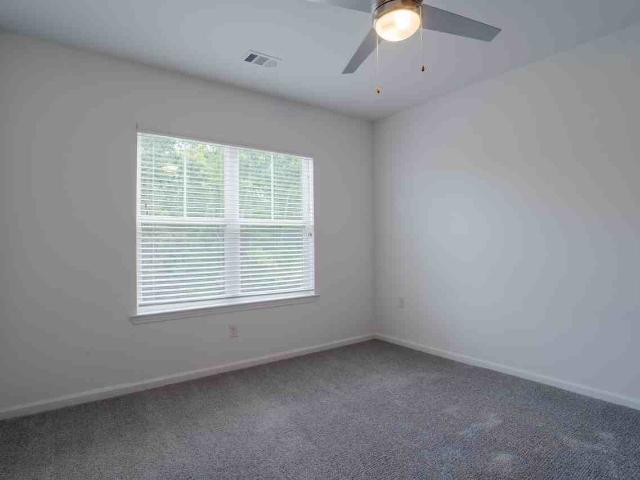 Apartment for rent in Asheville, North Carolina