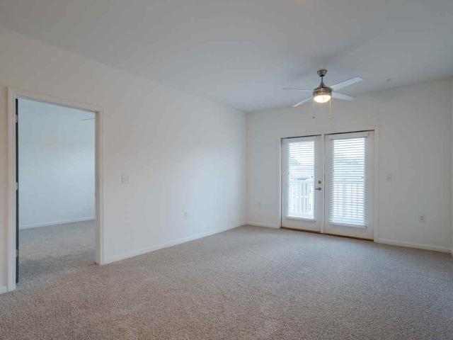 Apartment for rent in Asheville, North Carolina