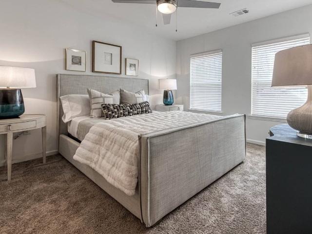 Apartment for rent in Arden, North Carolina