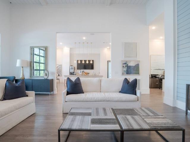 Apartment for rent in Asheville, North Carolina