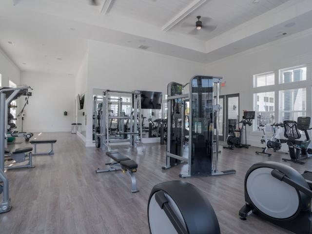 Apartment for rent in Arden, Asheville