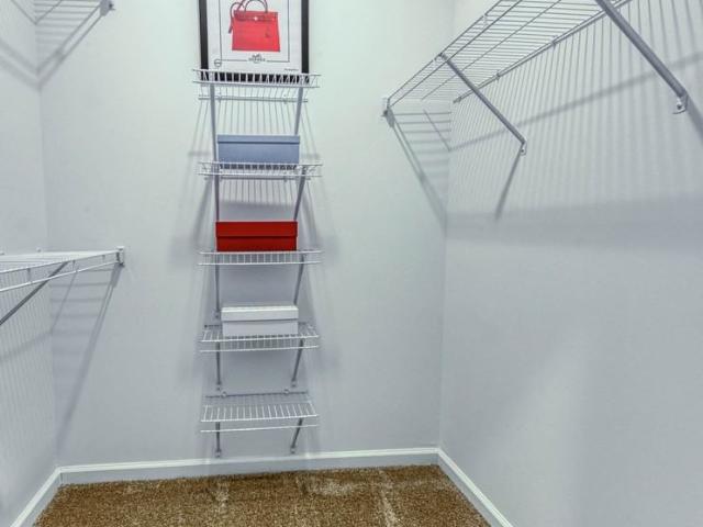 Apartment for rent in Asheville, North Carolina