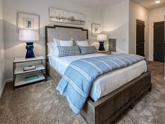 Apartment for rent in Arden
