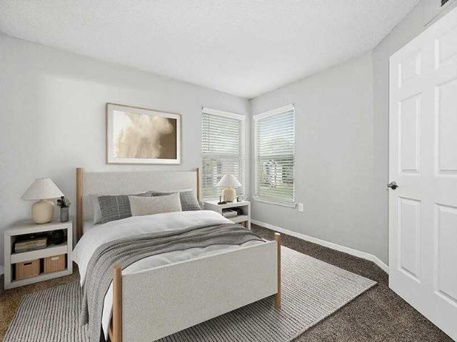 Apartment for rent in Riverview, Florida
